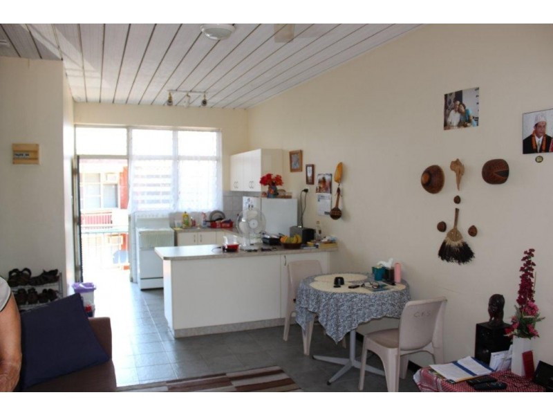 6/252 Trower Road, Wagaman NT 0810