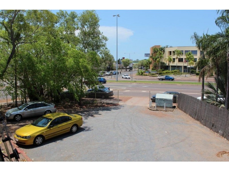 6/252 Trower Road, Wagaman NT 0810