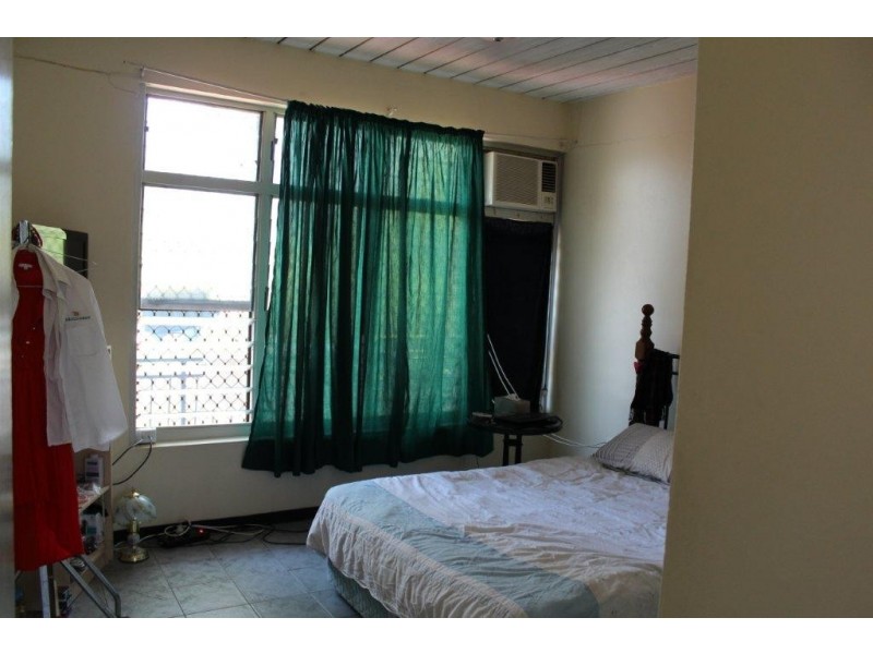 6/252 Trower Road, Wagaman NT 0810