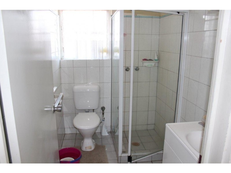 6/252 Trower Road, Wagaman NT 0810