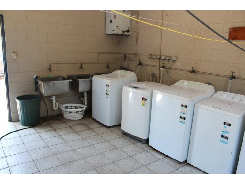 6/252 Trower Road, Wagaman NT 0810