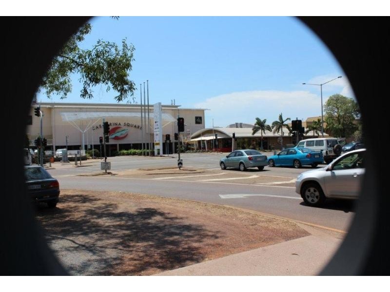 2/252 Trower Road, Wagaman NT 0810