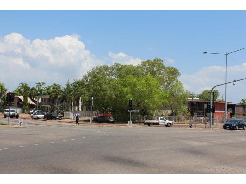 2/252 Trower Road, Wagaman NT 0810