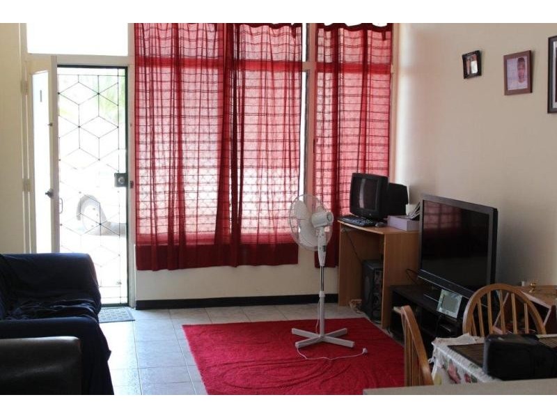 2/252 Trower Road, Wagaman NT 0810