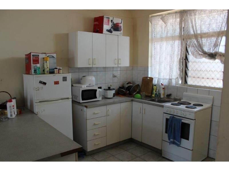2/252 Trower Road, Wagaman NT 0810