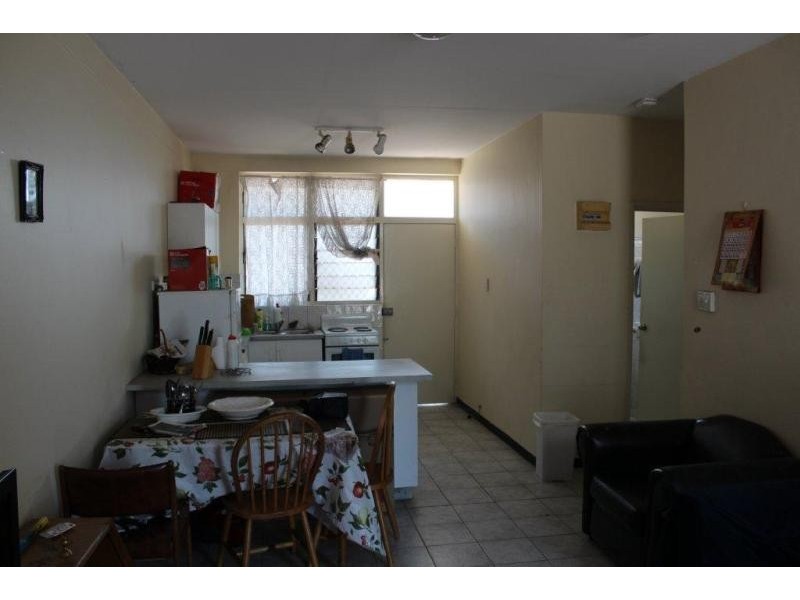 2/252 Trower Road, Wagaman NT 0810