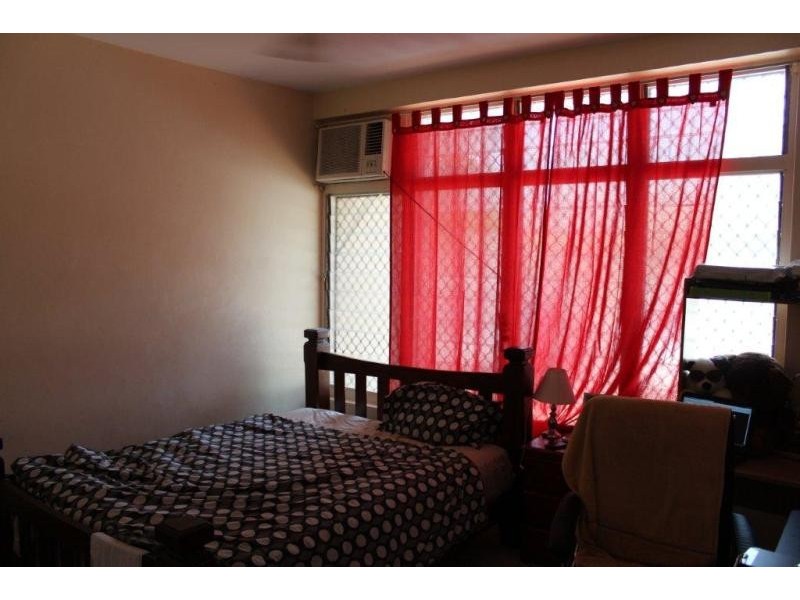 2/252 Trower Road, Wagaman NT 0810