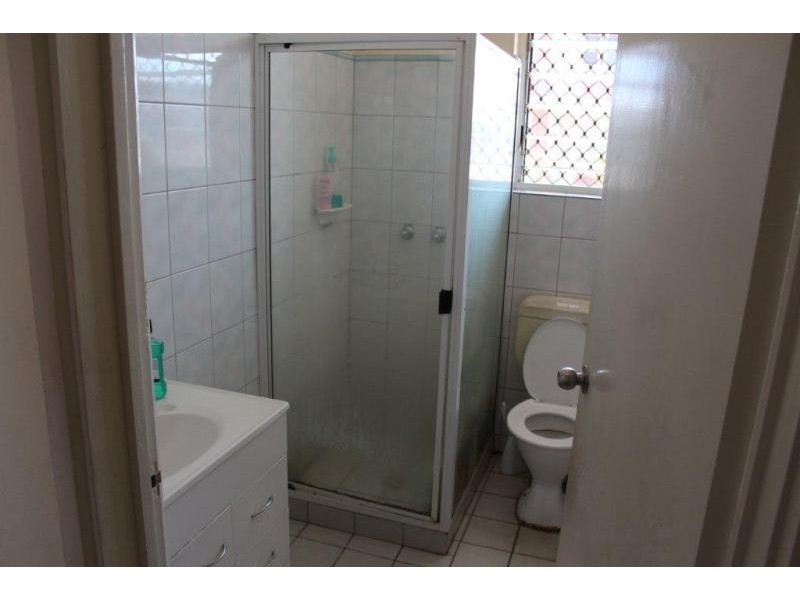 2/252 Trower Road, Wagaman NT 0810