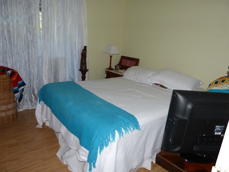 2/5 Warrego Crt, Larrakeyah NT 0820