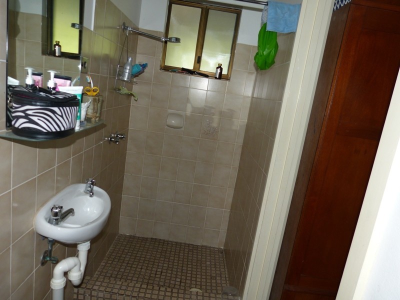 2/5 Warrego Crt, Larrakeyah NT 0820