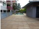 Bayview NT 0820