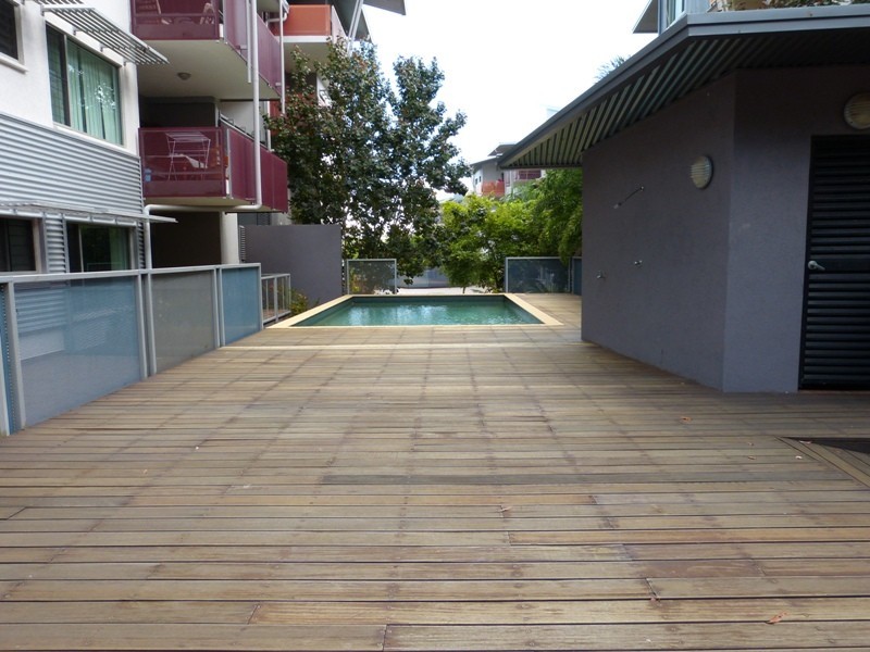 Bayview NT 0820