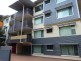 Bayview NT 0820