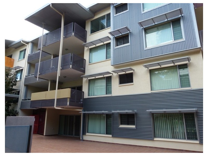 Bayview NT 0820