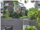 Bayview NT 0820