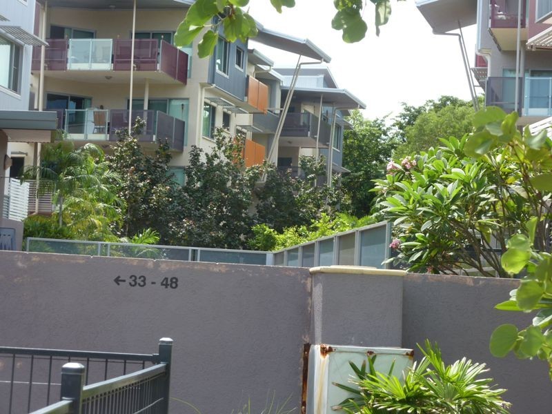 Bayview NT 0820