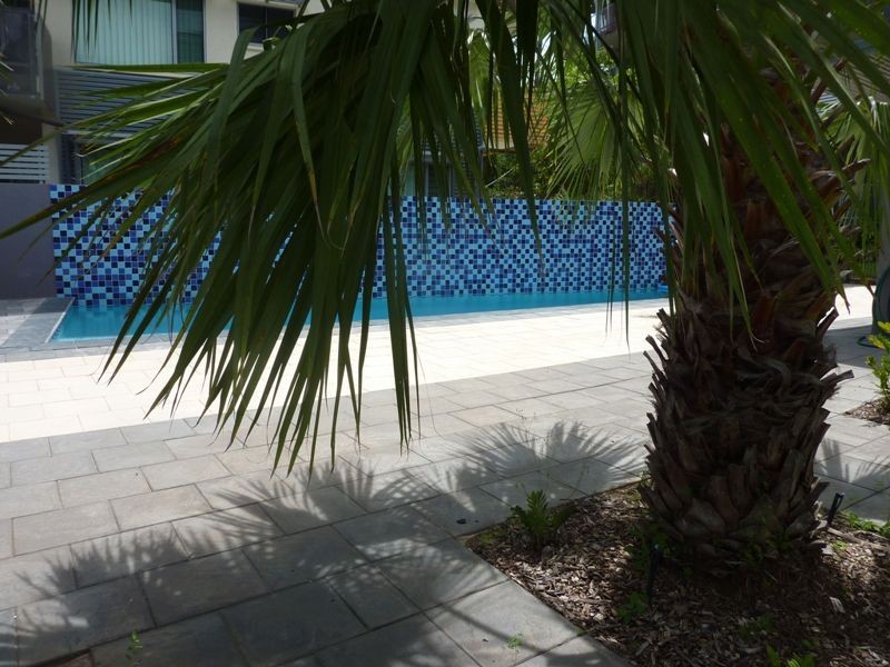 Bayview NT 0820