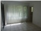 Bayview NT 0820