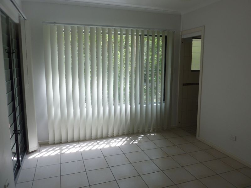 Bayview NT 0820
