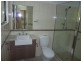 Bayview NT 0820