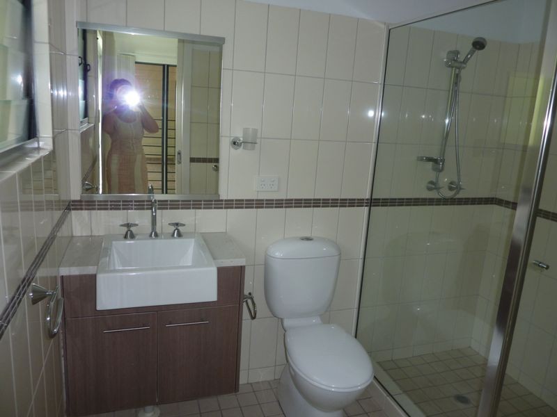 Bayview NT 0820