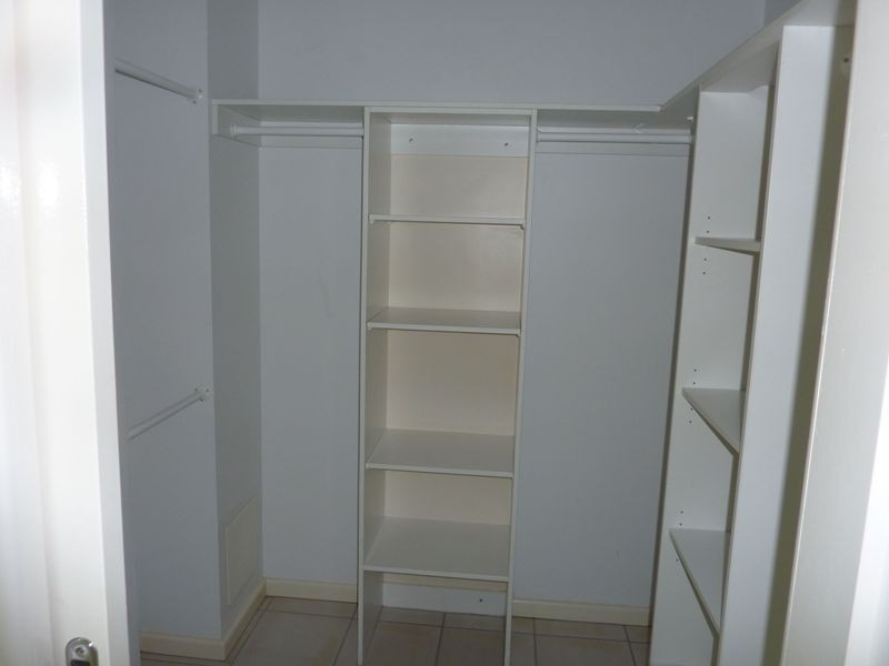 Bayview NT 0820