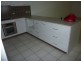 Bayview NT 0820