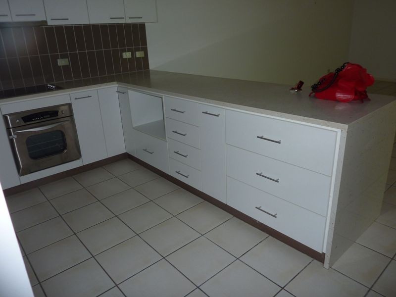 Bayview NT 0820