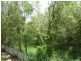 Bayview NT 0820