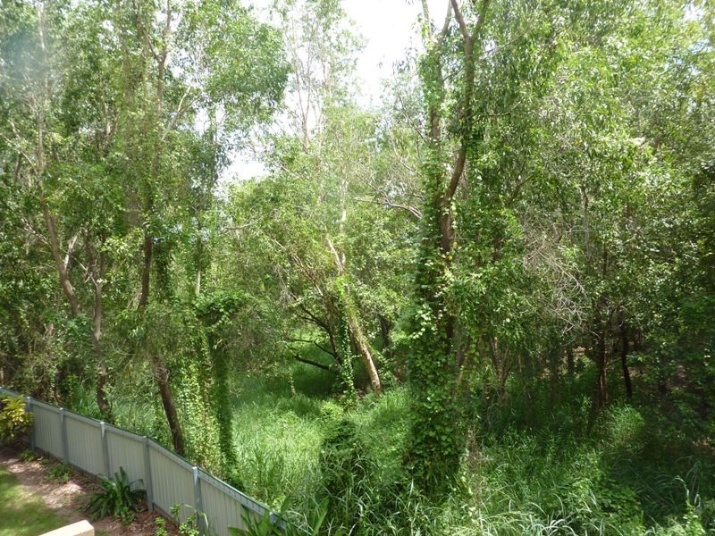 Bayview NT 0820