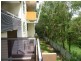 Bayview NT 0820