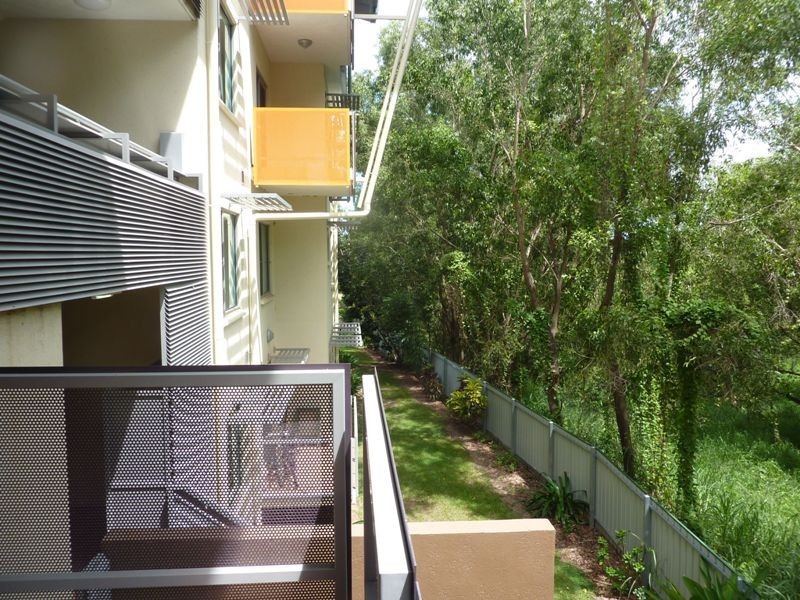 Bayview NT 0820