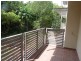 Bayview NT 0820