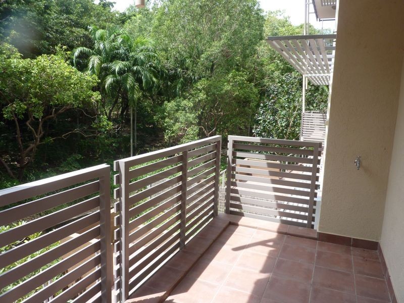 Bayview NT 0820