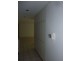 Bayview NT 0820