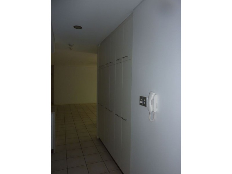 Bayview NT 0820