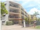 7/9 Manila Place, Woolner NT 0820