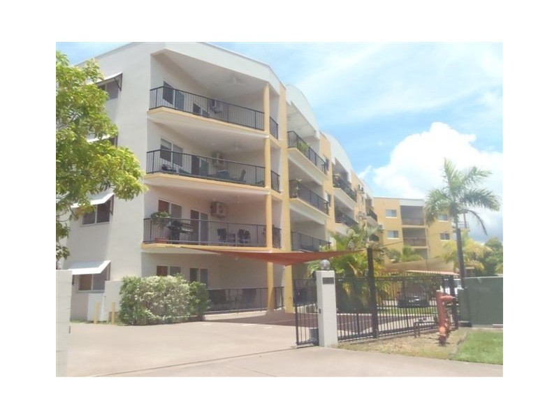 7/9 Manila Place, Woolner NT 0820