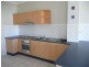 7/9 Manila Place, Woolner NT 0820