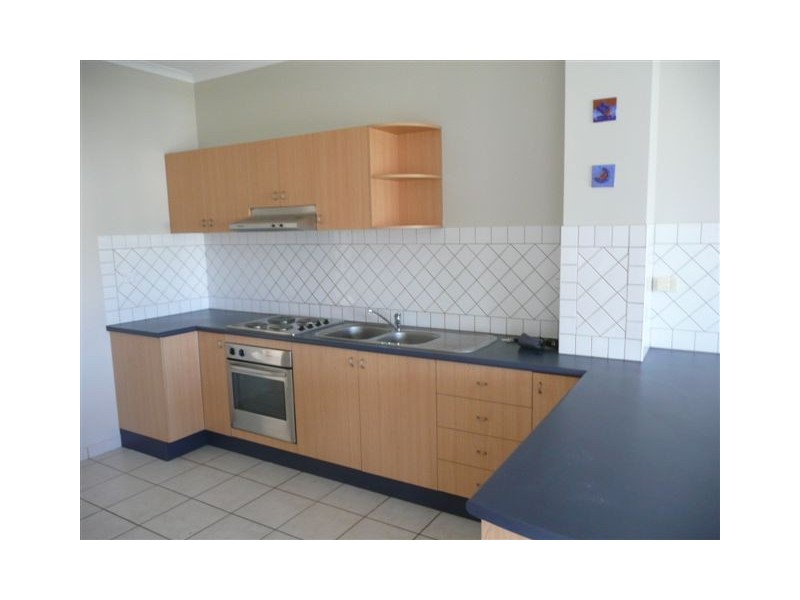 7/9 Manila Place, Woolner NT 0820