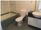 7/9 Manila Place, Woolner NT 0820