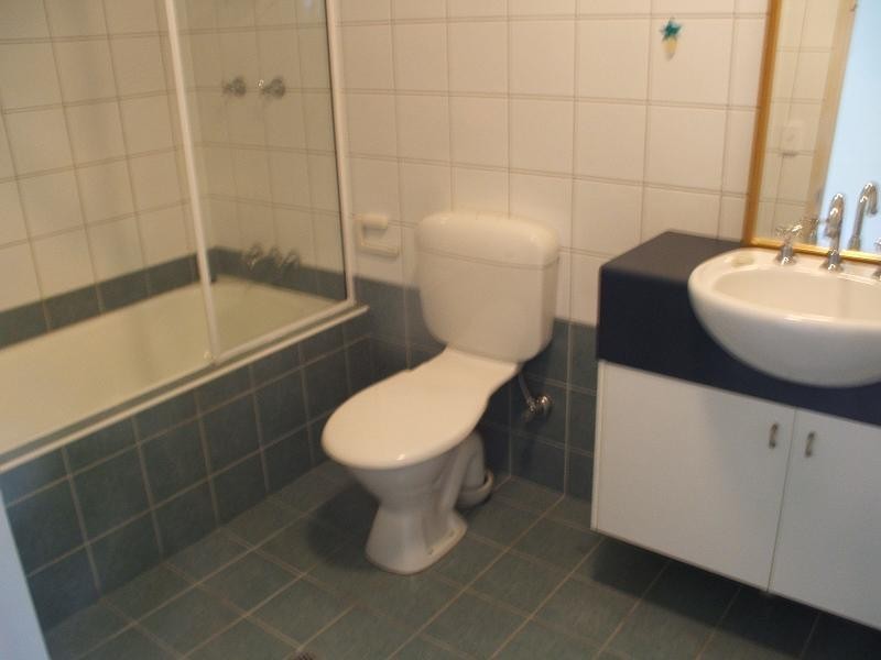 7/9 Manila Place, Woolner NT 0820