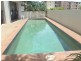 7/9 Manila Place, Woolner NT 0820