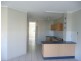 7/9 Manila Place, Woolner NT 0820