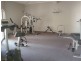 7/9 Manila Place, Woolner NT 0820