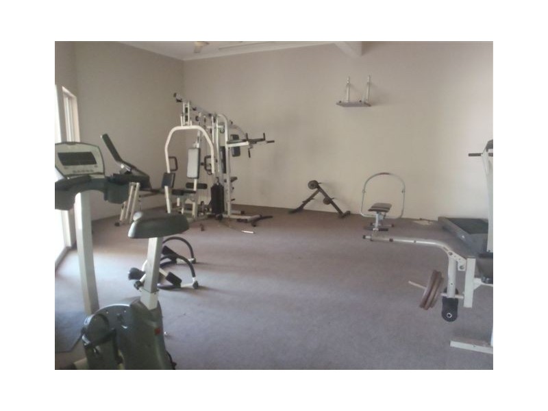 7/9 Manila Place, Woolner NT 0820