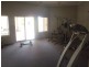 7/9 Manila Place, Woolner NT 0820