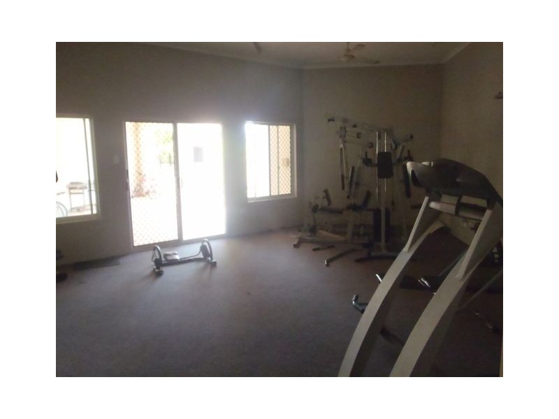 7/9 Manila Place, Woolner NT 0820