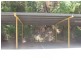 7/9 Manila Place, Woolner NT 0820