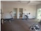 7/9 Manila Place, Woolner NT 0820